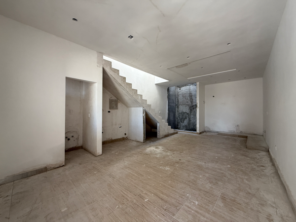 Departamento en venta en Los Viñedos, Torreón — foto 3 de 16