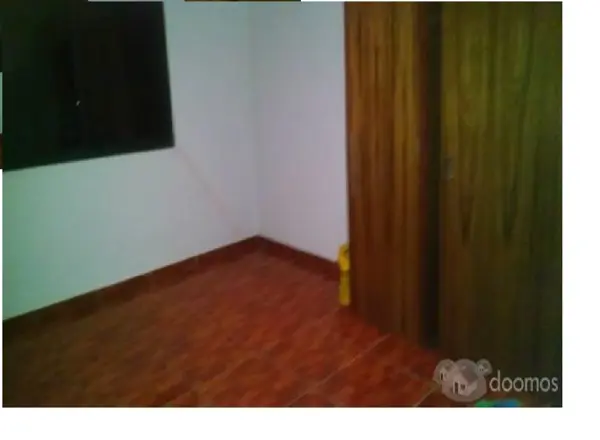 Casa en renta en Petrolera, Azcapotzalco — foto 2 de 7