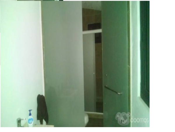 Casa en renta en Petrolera, Azcapotzalco — foto 3 de 7