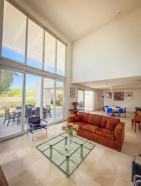 Casa en venta en Los Lagos, Hermosillo — foto 3 de 12