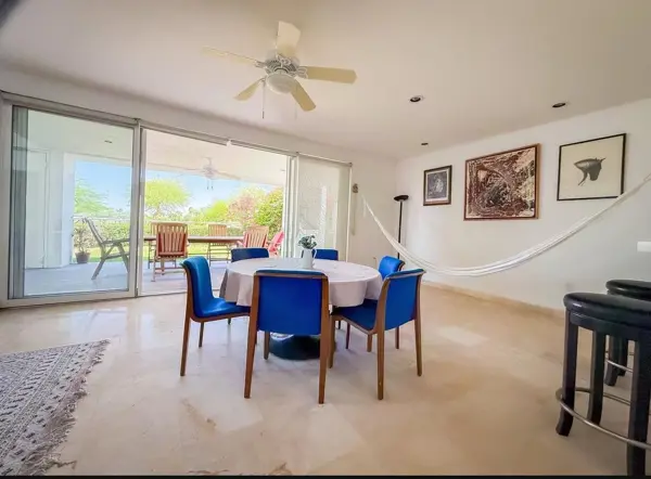 Casa en venta en Los Lagos, Hermosillo — foto 2 de 12