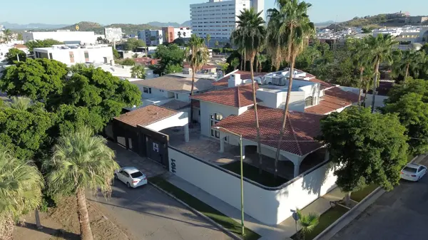 Casa en venta en Pitic, Hermosillo — foto 3 de 14