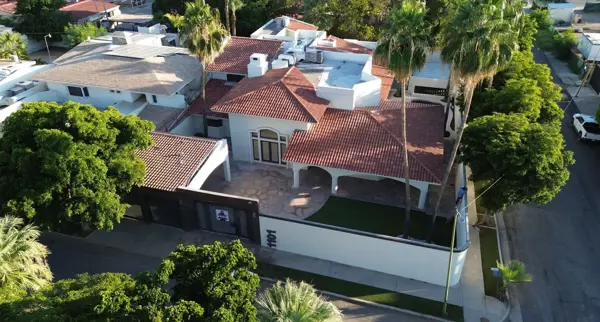 Casa en venta en Pitic, Hermosillo — foto 2 de 14