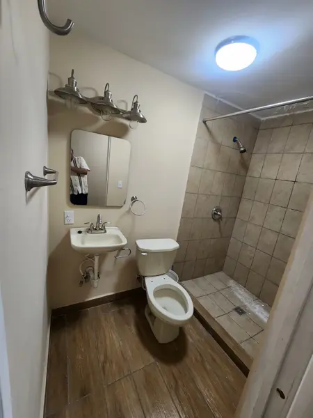 Casa en venta en Lomas Terrabella, Tijuana — foto 2 de 15