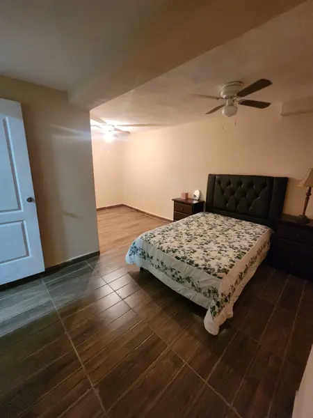 Casa en venta en Lomas Terrabella, Tijuana — foto 3 de 15