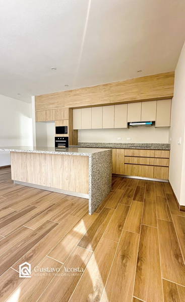 Casa en venta en Residencial Frondoso, Torreón — foto 3 de 14
