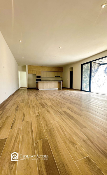 Casa en venta en Residencial Frondoso, Torreón — foto 2 de 14
