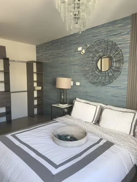 Casa en venta en Villa Residencial Santa Fe 2da. Sección, Tijuana — foto 2 de 8