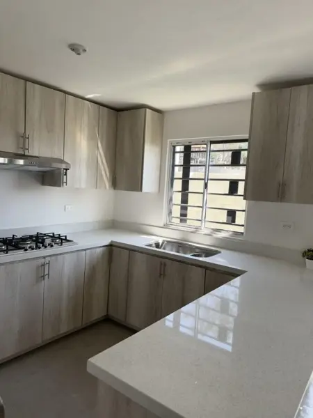 Casa en venta en Villa Residencial Santa Fe 2da. Sección, Tijuana — foto 3 de 8