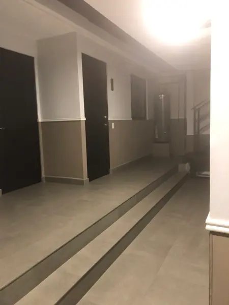 Casa en renta en Lomas de Tecamachalco Sección Bosques I y II, Huixquilucan — foto 3 de 12