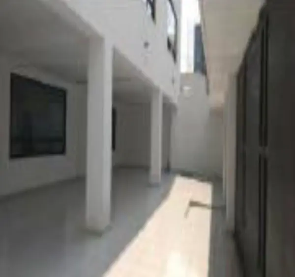 Edificio en venta en Magisterial Vista Bella, Tlalnepantla de Baz — foto 3 de 10