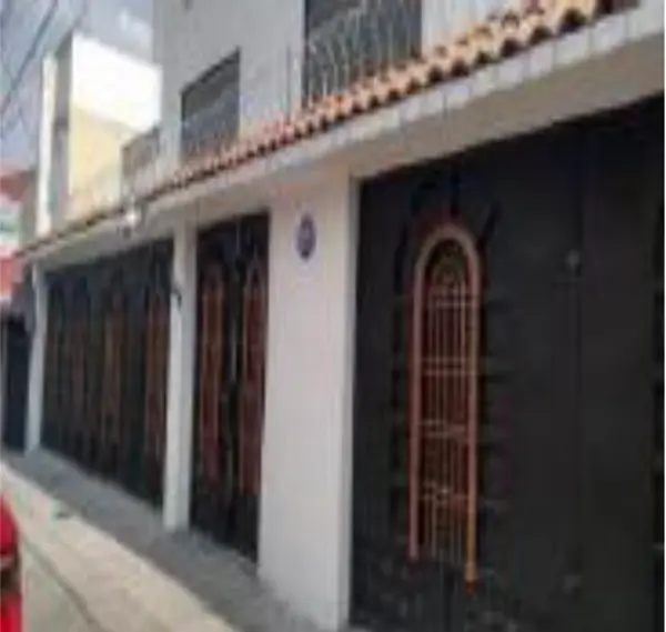 Edificio en venta en Magisterial Vista Bella, Tlalnepantla de Baz — foto 2 de 10