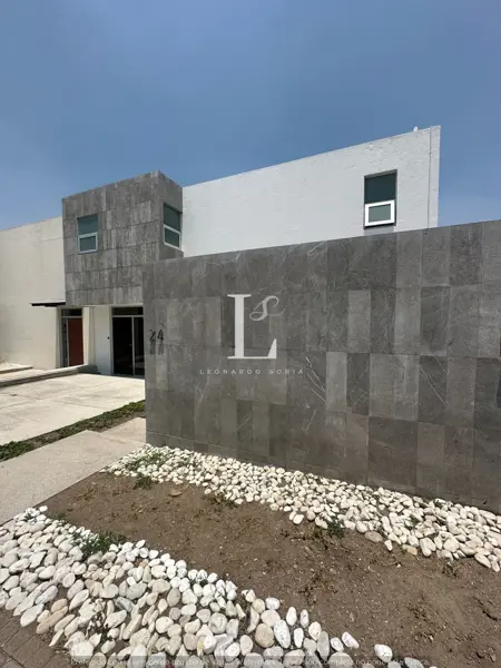 Casa en venta en Puebla Centro, Puebla — foto 3 de 23