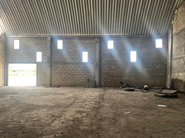 Bodega en venta en Bruno Pagliai, Veracruz — foto 3 de 20