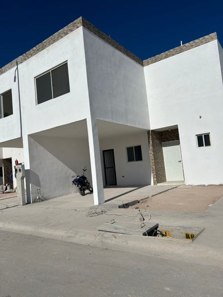 CASA NUEVA EN CERRADA CADIZ CASA NUEVA EN CERRADA CADIZ