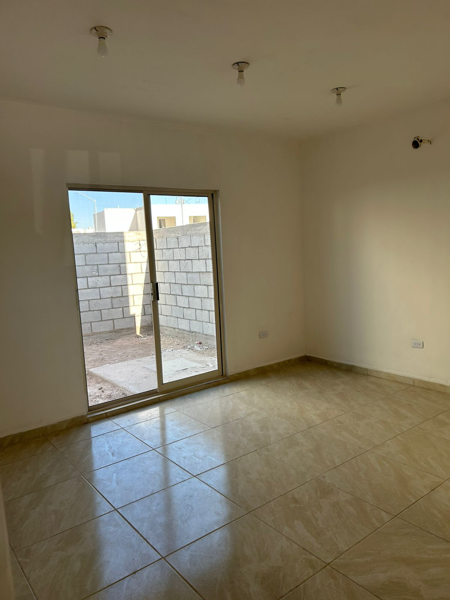 Casa en venta en Villas de las Perlas, Torreón — foto 3 de 13