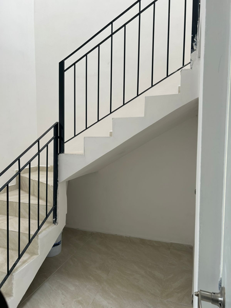 Casa en venta en Villas de las Perlas, Torreón — foto 2 de 13