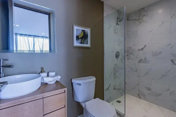 Departamento en venta en Roma Sur, Cuauhtémoc — foto 2 de 8