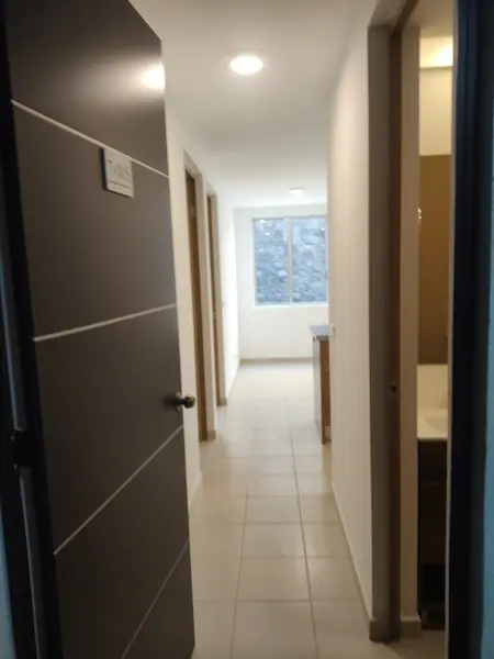 Departamento en venta en San Simon Tolnahuac, Cuauhtémoc — foto 2 de 43