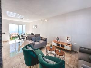 Casa en venta en Nuevo León, Cuautlancingo — foto 2 de 31