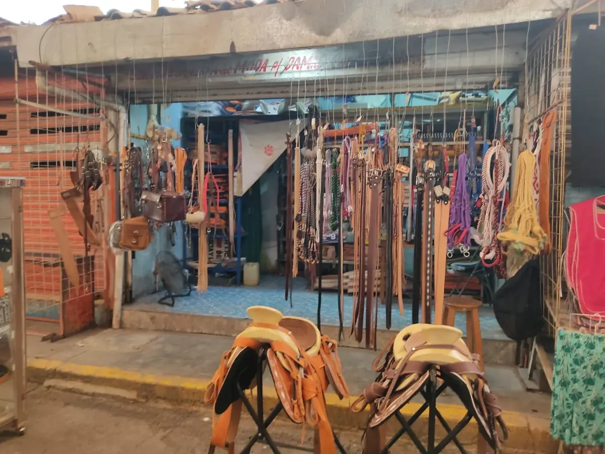 Local Comercial en Venta en Torreón Centro, Oportunidad Única Local Comercial en Venta en Torreón Centro, Oportunidad Única