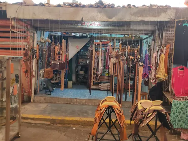 Local en venta en Torreon Centro, Torreón — foto 3 de 6