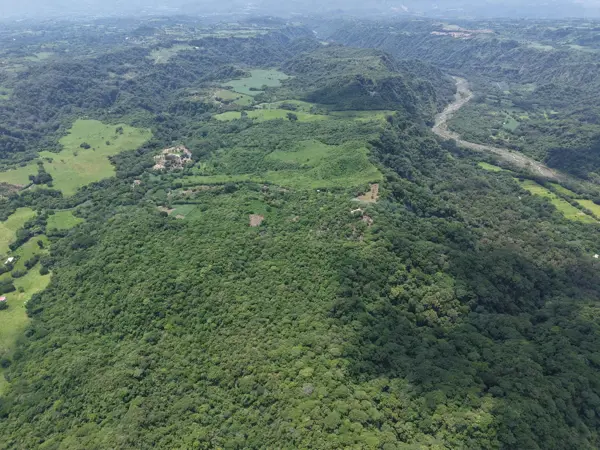 Terreno en venta en Comala, Comala — foto 3 de 11