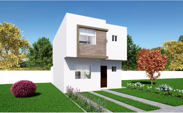 CASA EN VENTA EN MANANTIALES RESIDENCIAL TORREÓN, COAHUILA CASA EN VENTA EN MANANTIALES RESIDENCIAL TORREÓN, COAHUILA