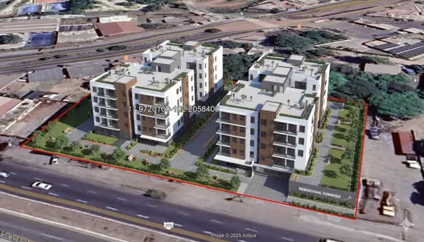 Terreno en venta en Río Balsas, Lázaro Cárdenas — foto 2 de 2