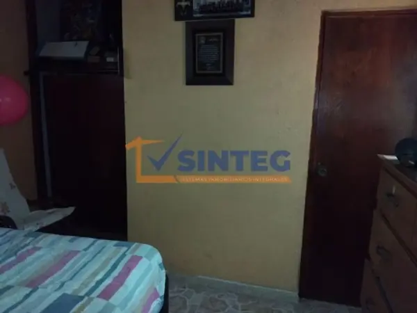 Departamento en venta en Benito Juarez, Poza Rica de Hidalgo — foto 3 de 6