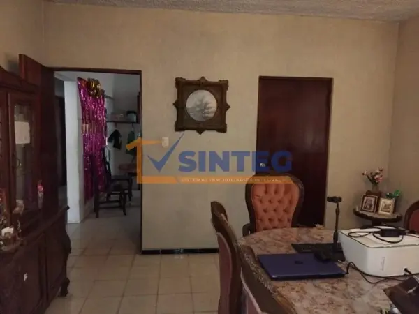 Departamento en venta en Benito Juarez, Poza Rica de Hidalgo — foto 2 de 6