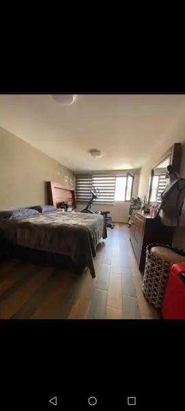 Casa en venta en Lomas Lindas II Sección, Atizapán de Zaragoza — foto 3 de 11