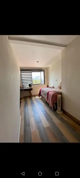 Casa en venta en Lomas Lindas II Sección, Atizapán de Zaragoza — foto 2 de 11
