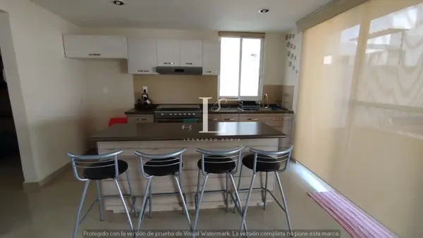 Casa en venta en Sitio del Sol, Cuautla — foto 2 de 29