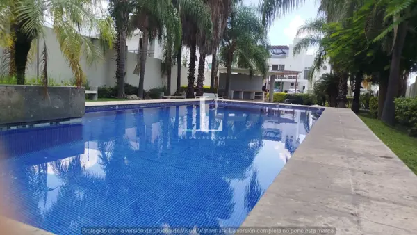 Casa en venta en Sitio del Sol, Cuautla — foto 3 de 29