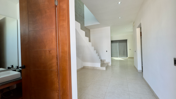 Casa en renta en Santa Bárbara, Torreón — foto 3 de 32