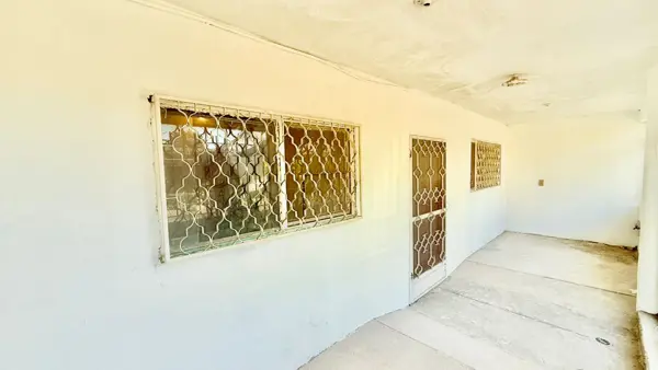 Casa en venta en Armando del Castillo Franco, Gómez Palacio — foto 3 de 20