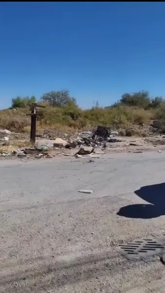 Terreno en venta en El Siglo de Torreon, Torreón — foto 3 de 7
