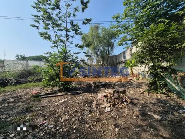 Terreno en venta en El Palmar, Papantla — foto 2 de 12