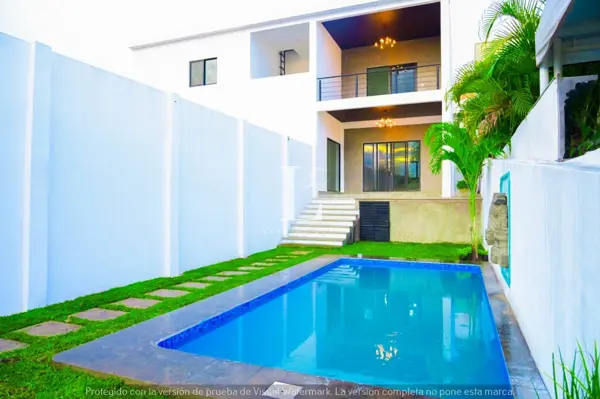 Casa en venta en Emiliano Zapata, Cuernavaca — foto 2 de 32