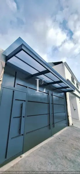 Casa en venta en Emiliano Zapata, Cuernavaca — foto 3 de 32