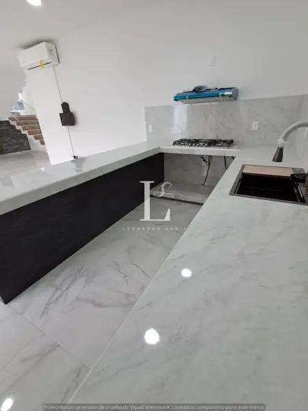 Casa en venta en Oaxtepec Centro, Yautepec — foto 3 de 23