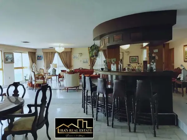 Casa en venta en Lomas de Lindavista El Copal, Tlalnepantla de Baz — foto 3 de 21