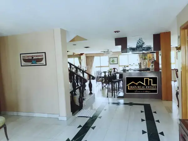 Casa en venta en Lomas de Lindavista El Copal, Tlalnepantla de Baz — foto 2 de 21