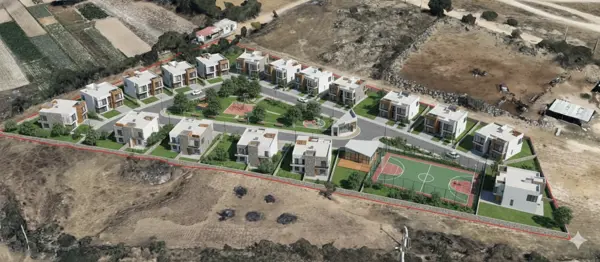 Terreno en venta en San Gaspar de las Flores, Tonalá — foto 2 de 7