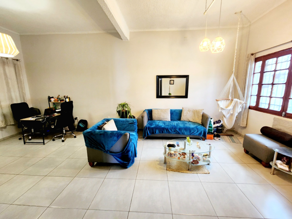 Departamento en venta en Veracruz Centro, Veracruz — foto 2 de 10