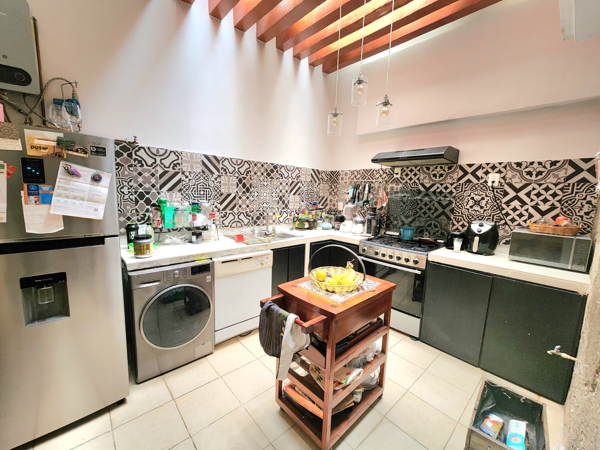 Departamento en venta en Veracruz Centro, Veracruz — foto 3 de 10