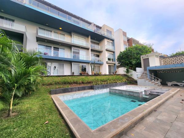 Departamento en venta en La Tampiquera, Boca del Río — foto 2 de 16