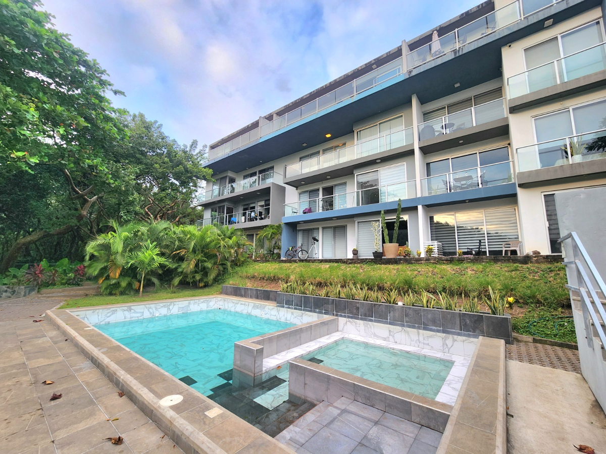 Departamento en venta en La Tampiquera, Boca del Río — foto 1 de 16