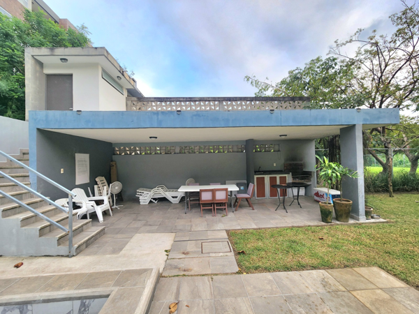Departamento en venta en La Tampiquera, Boca del Río — foto 3 de 16